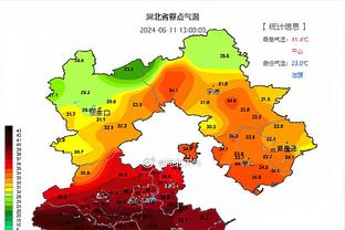 中国球员为何喜欢开大脚？冯仁亮：青训急功近利，球员没控球能力